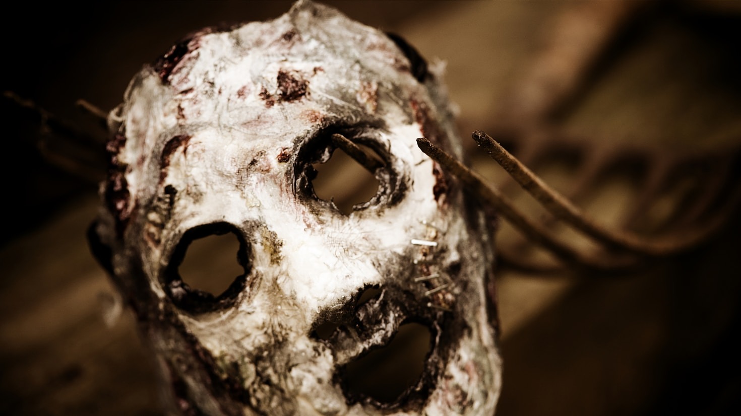 Finding Your Voice In Indie Cinema