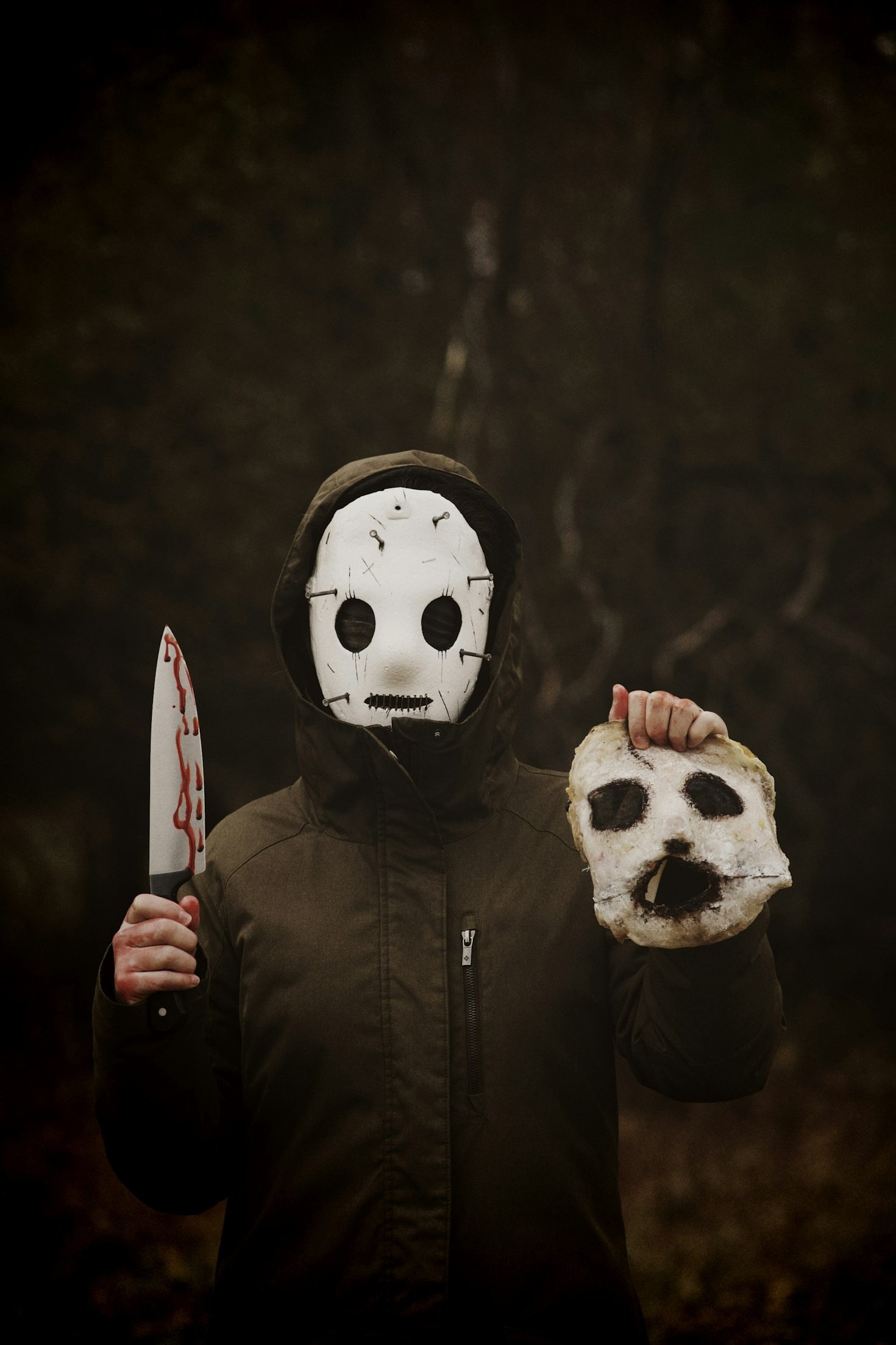 Essential Gear For Independent Film Crews