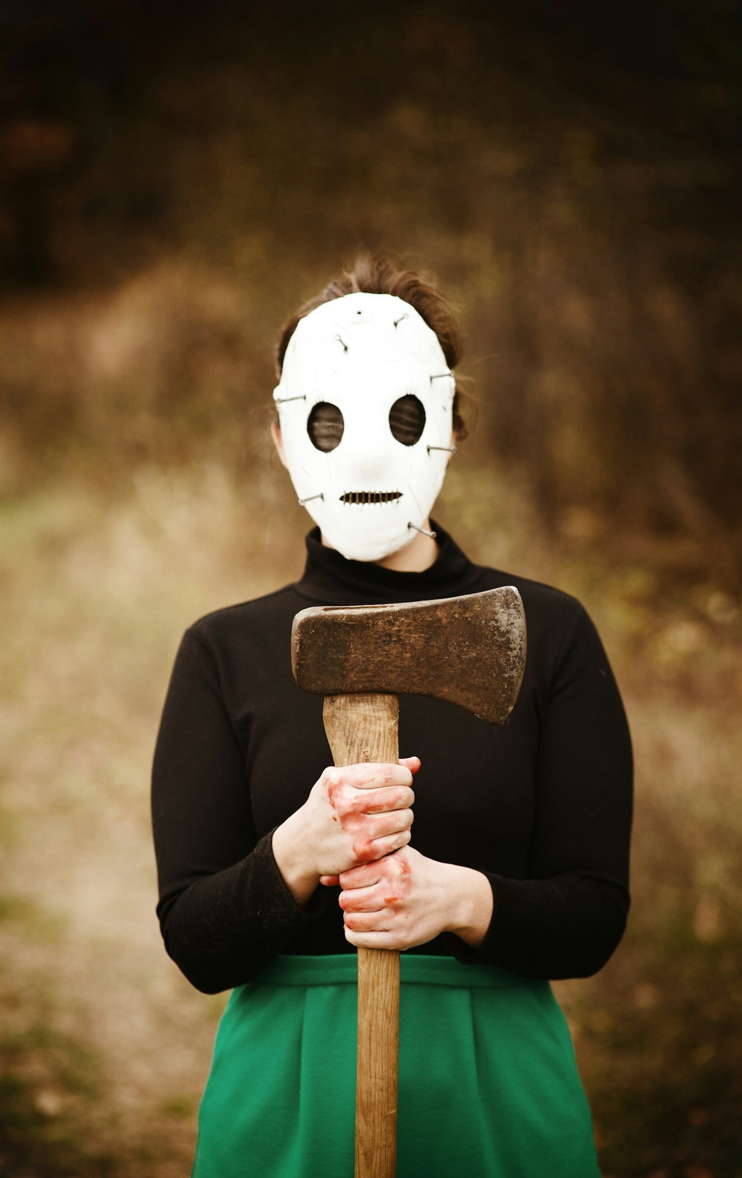 Lessons Learned From Our Latest Production